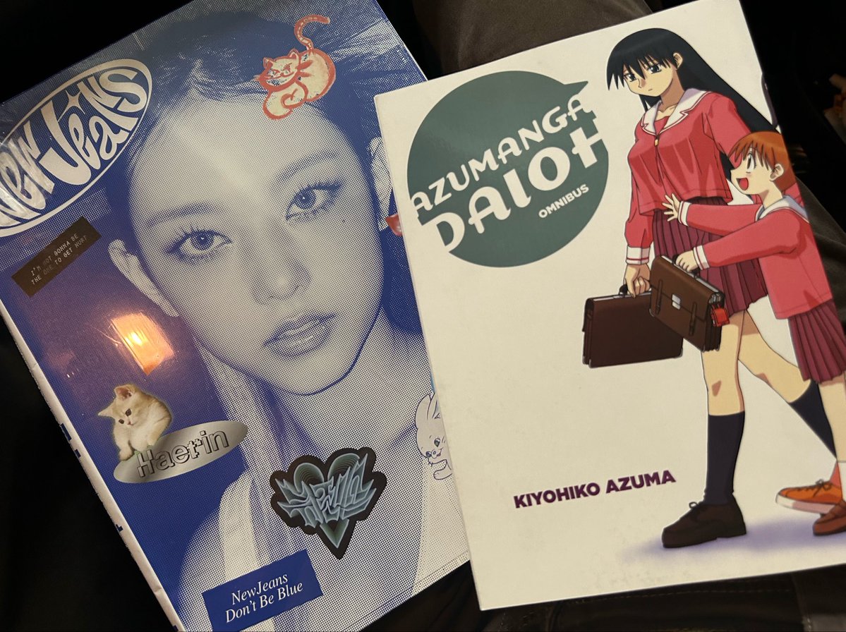 hurtzom's tweet photo. GODBLESS MY LOCAL DISCOUNT BOOKSTORE https://t.co/kaup0Y29pv