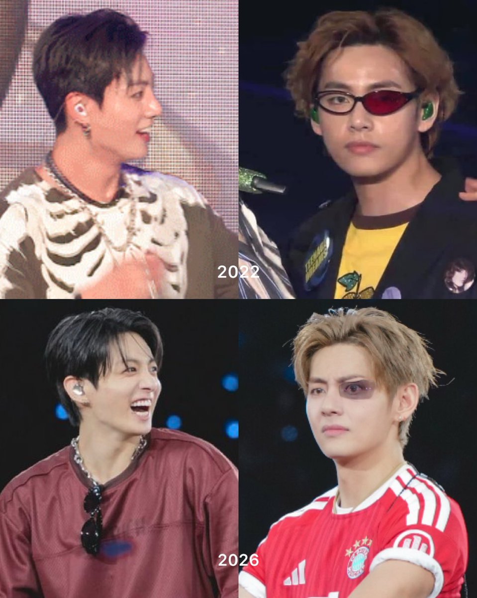 jungkovtae's tweet photo. IM CRYING 😭 https://t.co/R0q8tQujzl