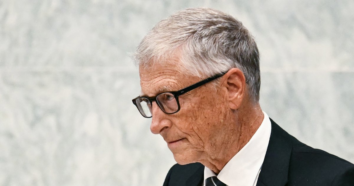 glsfor7's tweet photo. @thehill @PatriotRodSteel IDK...🤷‍♂️ let's ask this guy. 🤔 https://t.co/wZP2DJlWA3