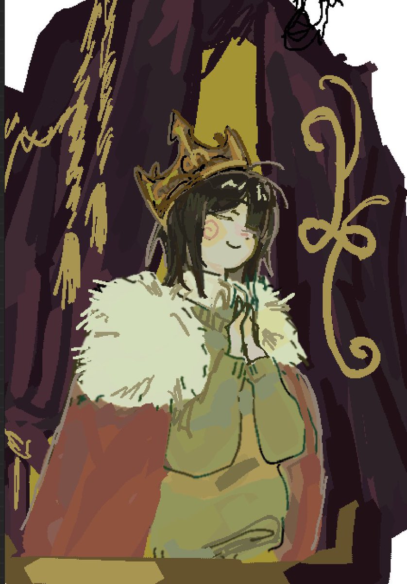 sunie0d's tweet photo. #UNDERTALE https://t.co/3jlupmOyn6