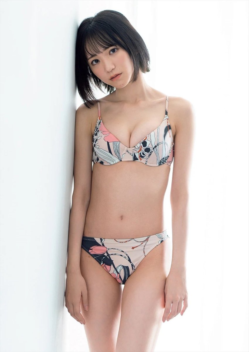 JD1123456's tweet photo. #野口衣織 https://t.co/tvjFyOOE0s