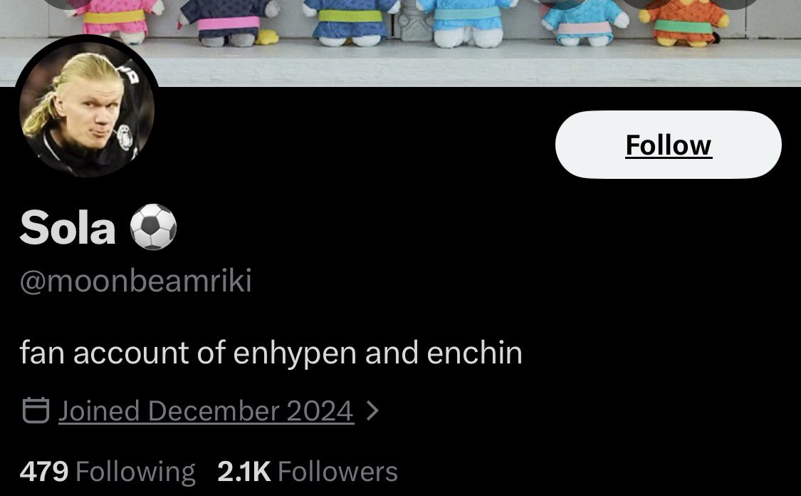 emn🪽 tweet media