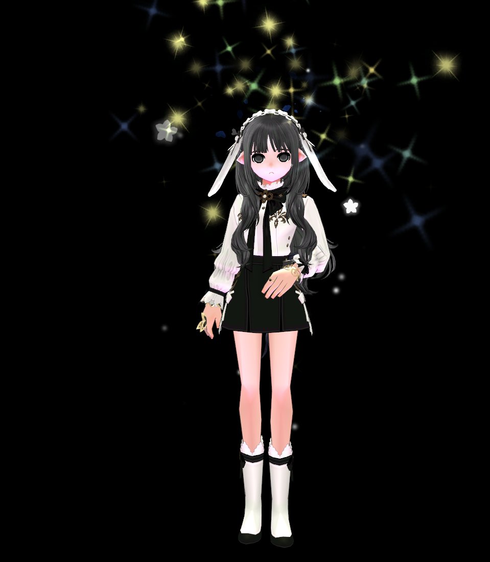 N_mabinogi's tweet photo. https://t.co/0tuHOLAPiG