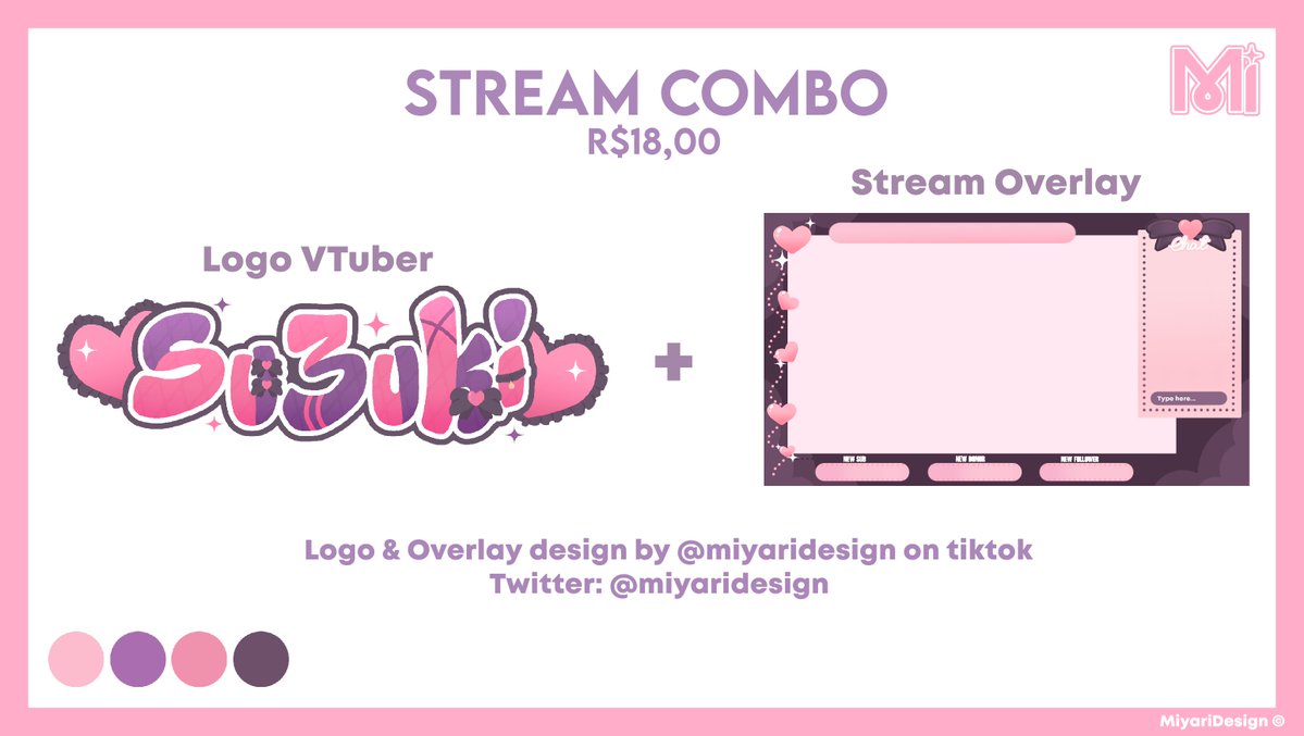 miyaridesign's tweet photo. https://t.co/xp2QD4PlF3
