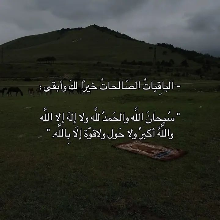 tl6ou's tweet photo. https://t.co/JvkVVsuZBH