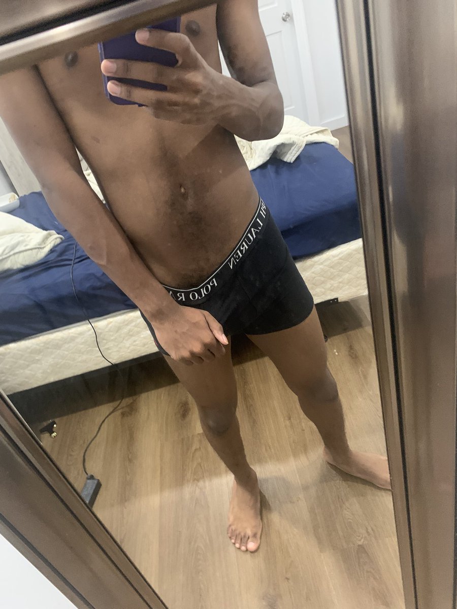 p1vsv1tra's tweet photo. fresh out the shower who taking these off me?? #dl #yn https://t.co/pxjiK0B3os