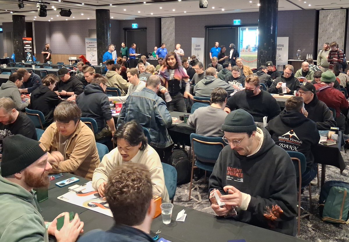mtg_bazaar tweet picture