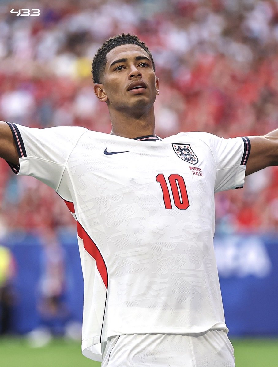 SlikzFN7's tweet photo. Congratulations to England for beating Norway what a game, also thank you for eliminating the team that took out our Brazilian friends

 🇲🇽🤝🇧🇷🤝🏴󠁧󠁢󠁥󠁮󠁧󠁿 https://t.co/zcohT7gykU