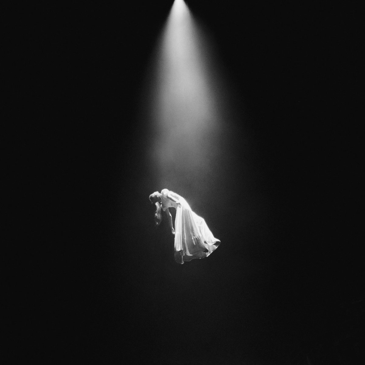 Ariana Hub ꕤ tweet media