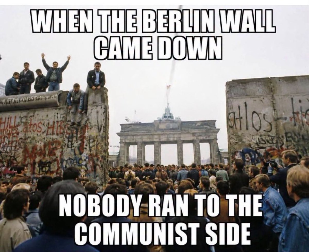 FreedomAus80100's tweet photo. Our Education Department will teach proper history with One Nation in power

One more reason to vote One Nation https://t.co/DW97PCeWuQ