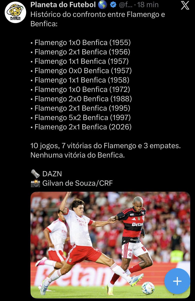 Matheus_Fla1997's tweet photo. @RosenbuschJose @_FlaDaDepressao https://t.co/cXy98jpKCc