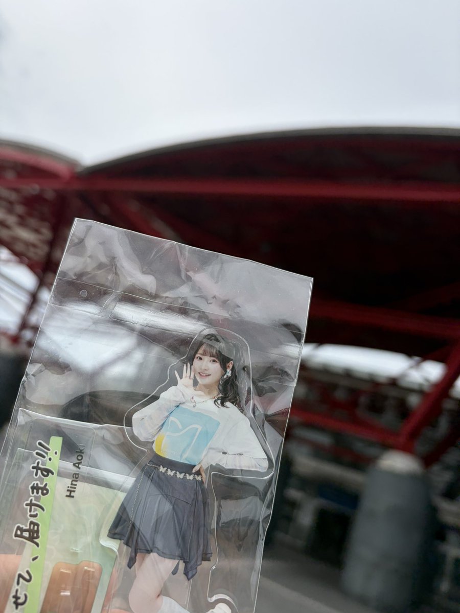 T184M's tweet photo. アドレナリンか何かで体力全回復したんでやれますやらせてください

 #アニサマ https://t.co/IAFizAFQZN
