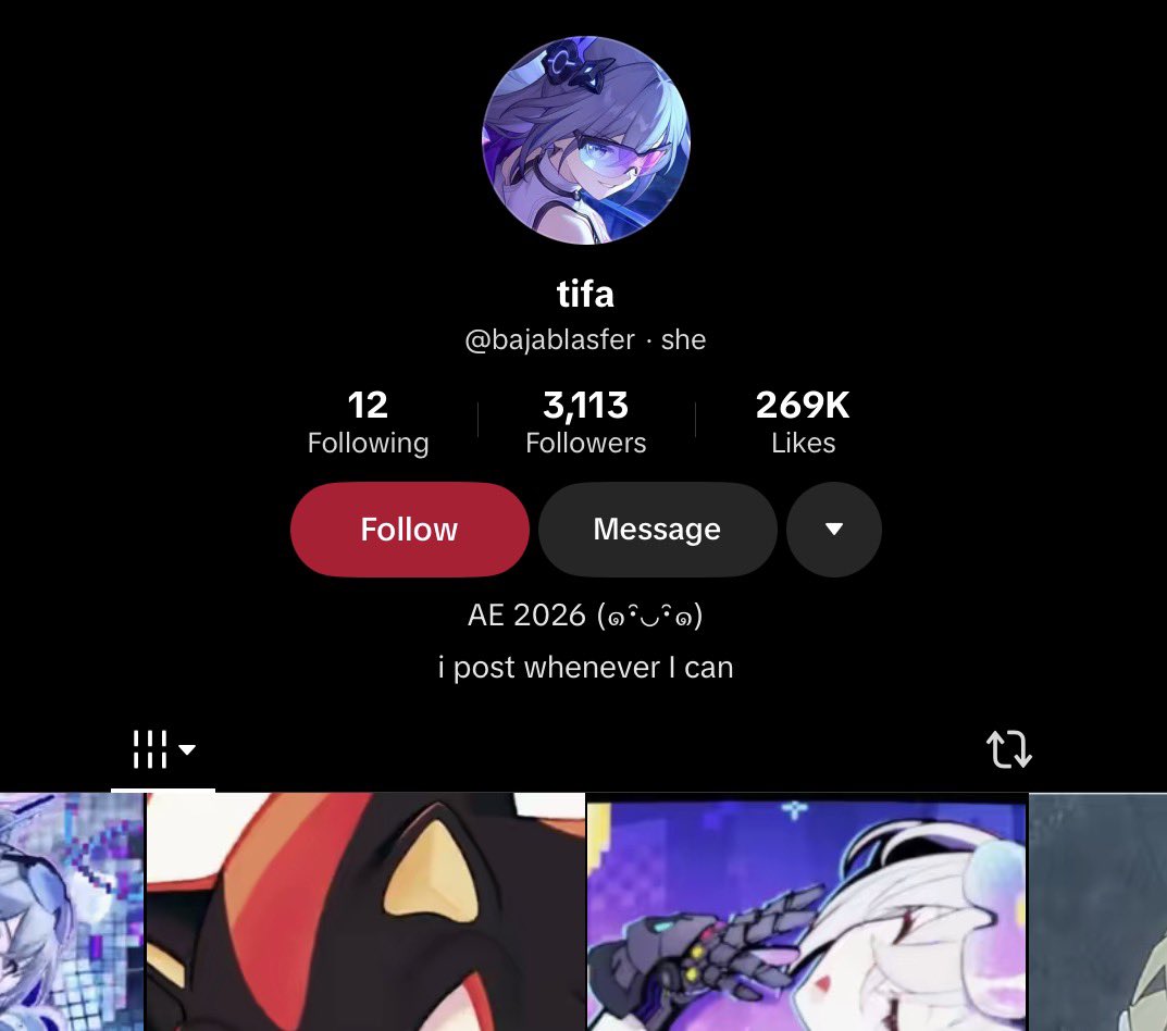 215216m's tweet photo. PLEASE RETWEET!!! have created a document exposing ex animation meme creator casualsusan (her main active socials shown below) for her past abuse which she subjected me to and hid from everyone for years. link in reply, please read through the entire doc! thank you very much. https://t.co/hYKWyWnoDt