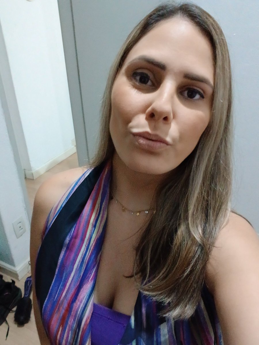 _rafaalfano's tweet photo. 2.9
Parabéns pra mim!!! 
Quem é vivo, sempre aparece 😅🤣🥳🎉 🎂 https://t.co/bMtRQ478l4