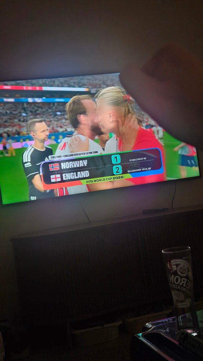 Luka tweet media