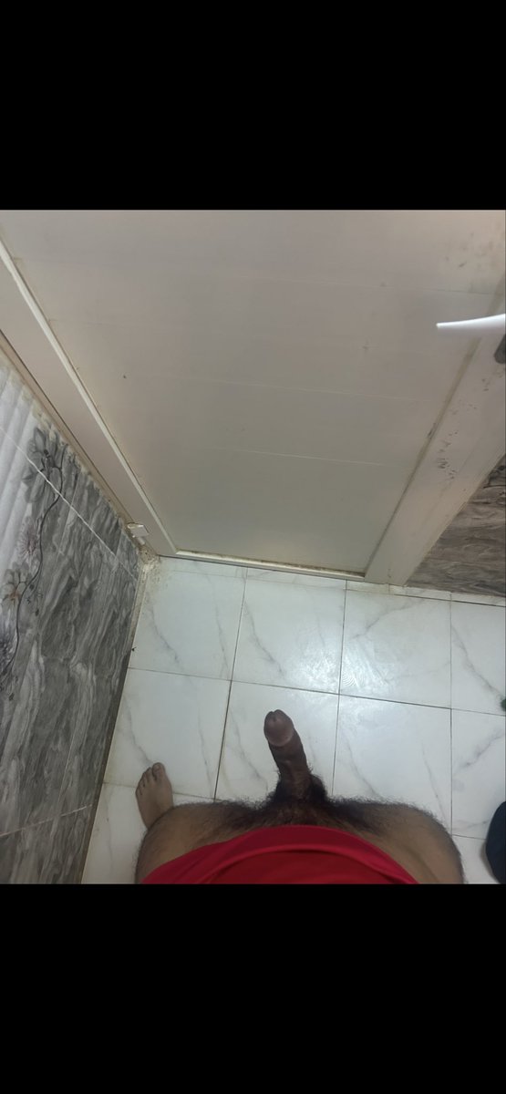 md06556073's tweet photo. https://t.co/UDvM6h4swQ