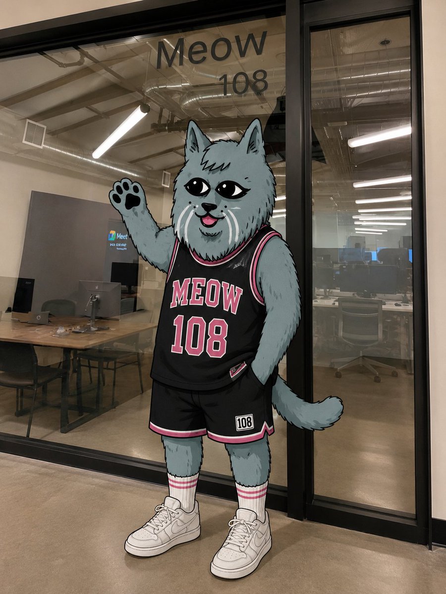 CASTCAT tweet media