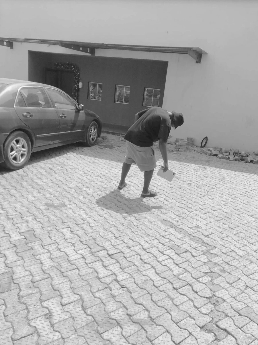 Oluwacoded31787's tweet photo. Dating a woman with money is so nice.  when she says I love you it comes from the heart not from the stomach. ❤️‍🩹🌴🚀

#babylove #foryou #mindset https://t.co/6bFMPBWidW