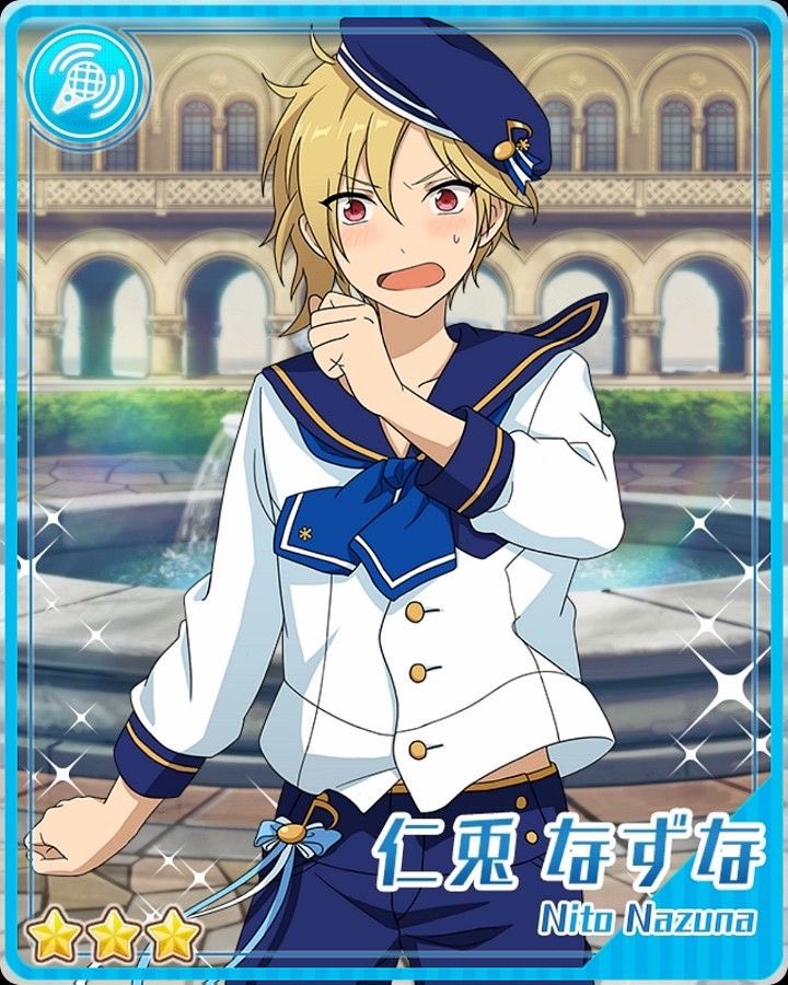 nazuworld's tweet photo. @dracvse i  mean  sorta https://t.co/7xlQHXbhtI