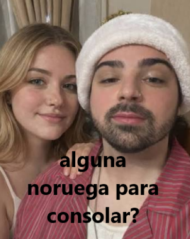Niconitroso tweet media