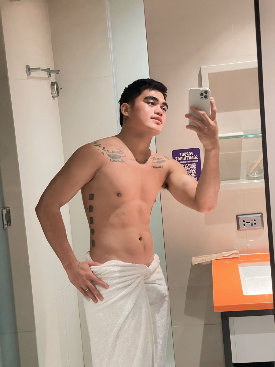 xtianmasahista's tweet photo. Habang nasa province muna ako for vcs and selling jakol videos muna ako available next week balik manila na ulet ako pa sched kana 

☎️09682819063. 👉🏻dm on telegram https://t.co/nxvQHv3q62 https://t.co/61PmCeVXm5