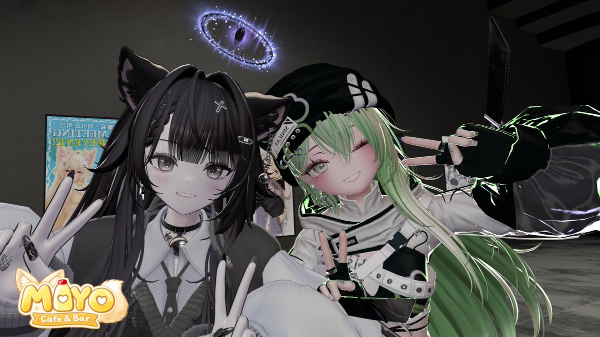 0_oesZ's tweet photo. https://t.co/JdAqJKm21h