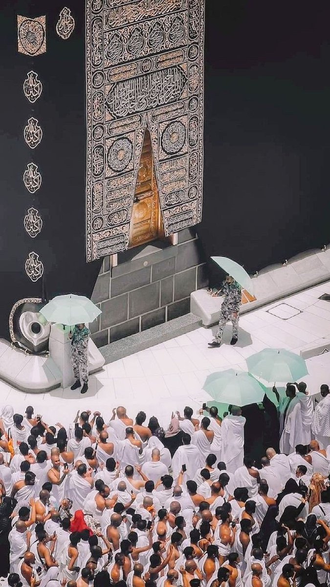 Miss_World66's tweet photo. Allah ﷻ is the Greatest 
Allah ﷻ is the greatest https://t.co/nxF0L7JtV1