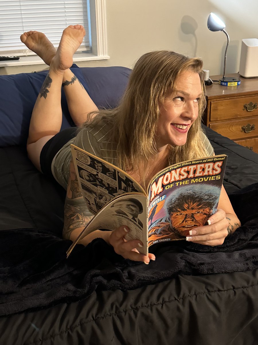 TokiTies's tweet photo. The AirBnB - Part 1 

#bondage #damsel #barefoot #legs #bondagephotography #feet https://t.co/KHyArjUwr1