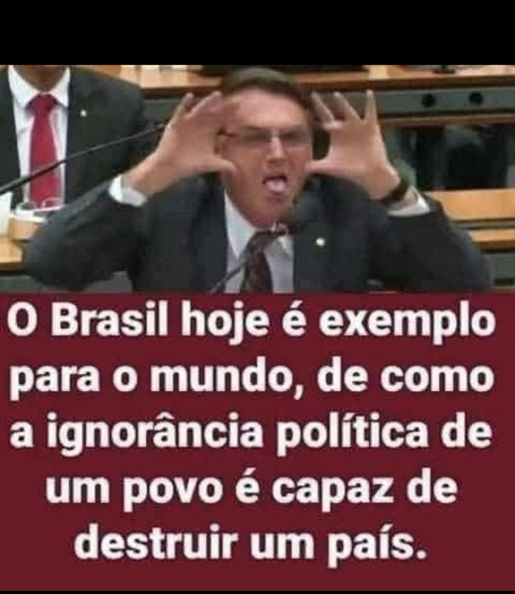 CamilaDiretax's tweet photo. https://t.co/b4tRPogxIc