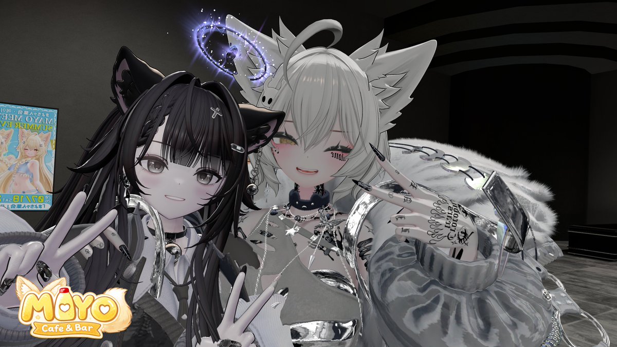 0_oesZ's tweet photo. https://t.co/28yuXNHjQX