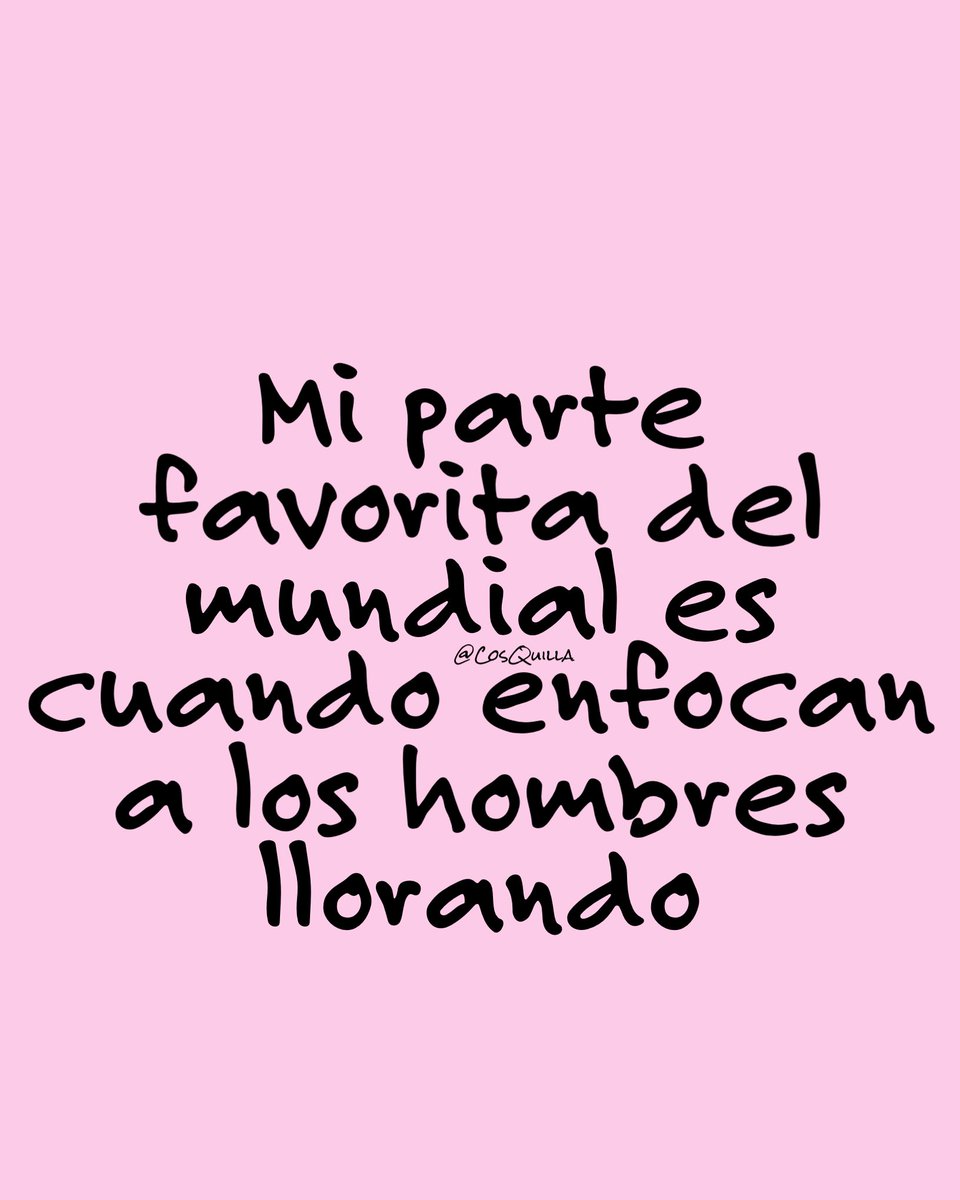 soycosqui tweet picture