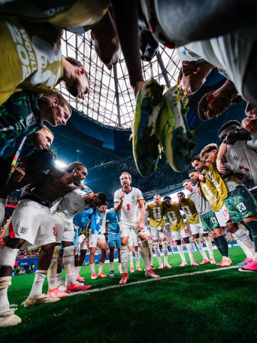 Bayernman31's tweet photo. トゥヘルより頼りになりそう https://t.co/cx1MaMrSaw
