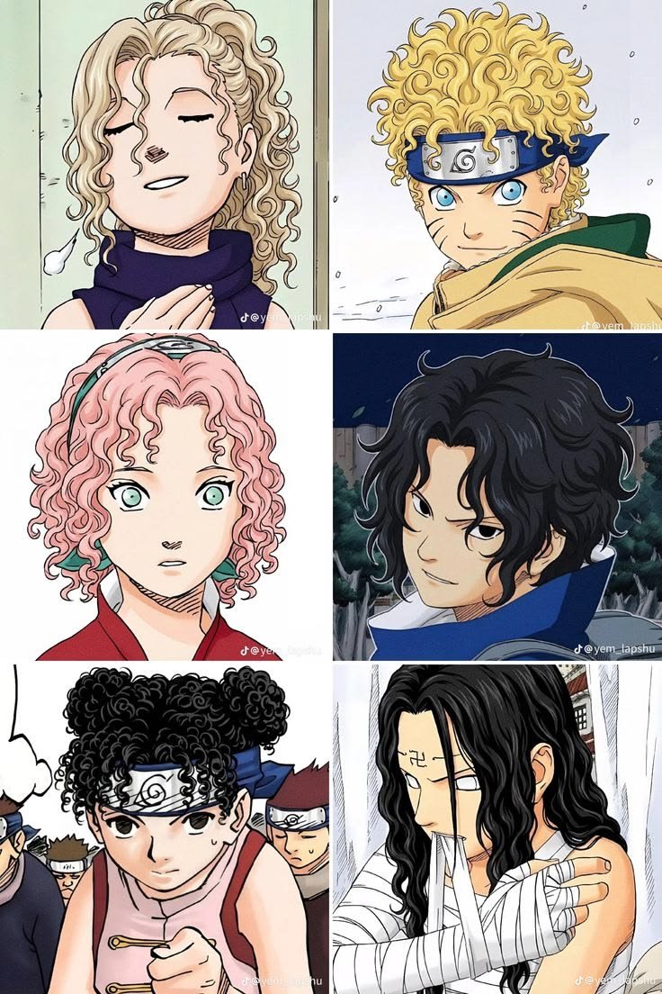MANGAIC tweet media