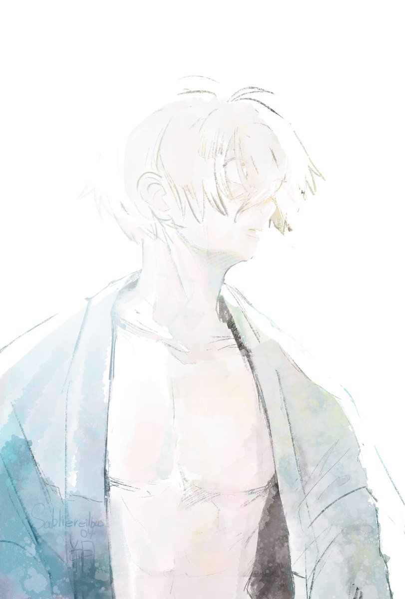 SabliereilbaS04's tweet photo. 父 https://t.co/GWTsHRrlCi
