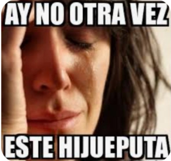 ManuelDevia10's tweet photo. @IvanCepedaCast https://t.co/uMPnKCQq0m
