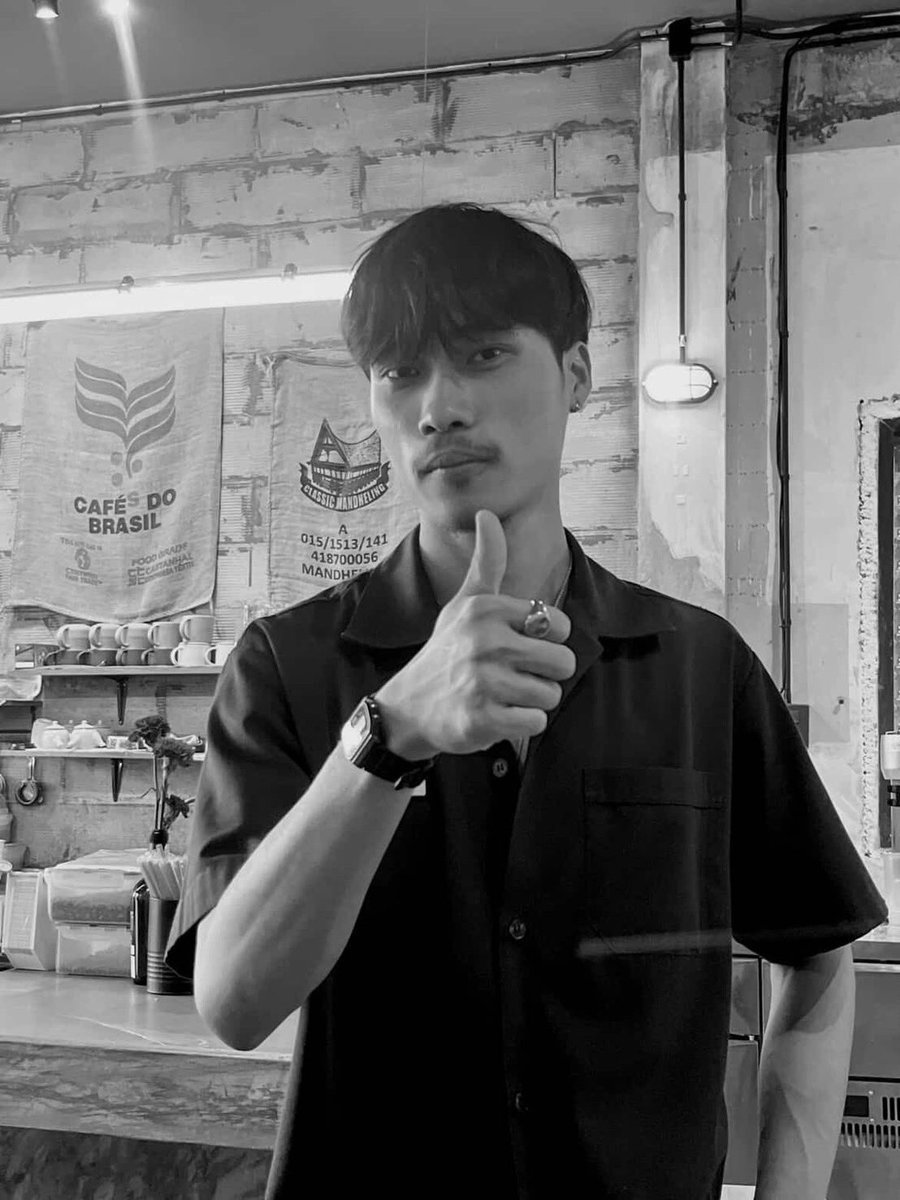 perlharber's tweet photo. เยี่ยมไปเลย #rtxxdm https://t.co/NlXklxqpBH