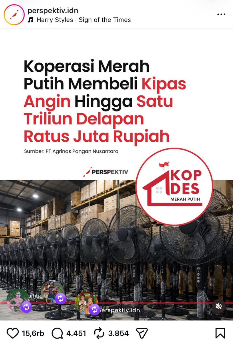 Hidup sebagai +62 tweet media