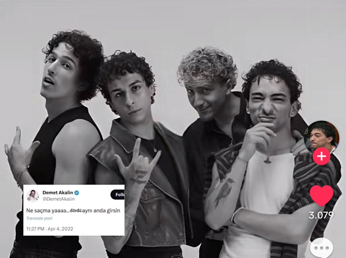 cher ⁷ #debutforfour tweet media