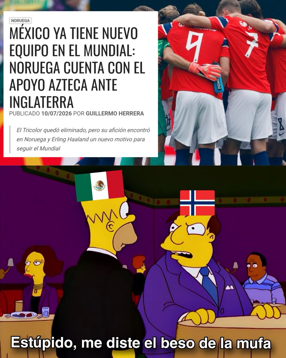 CosmeFulanito0k's tweet photo. Con razón jajsjs https://t.co/pntIwBVhPy