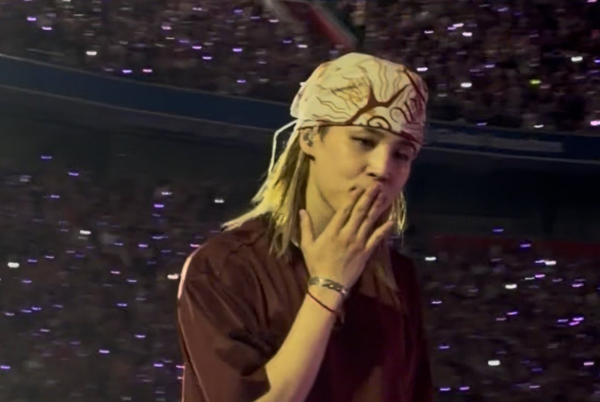 k (@trulyjmin) / Posts / X