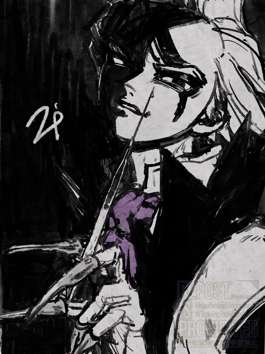 ni_njin_ngen02's tweet photo. ✖️ https://t.co/flpMSyWFeJ