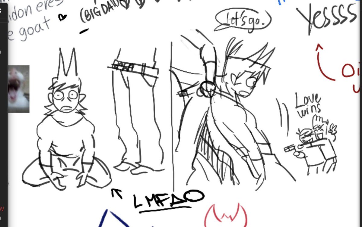 00longT's tweet photo. #tomtord CANON https://t.co/hQ0o03O94l