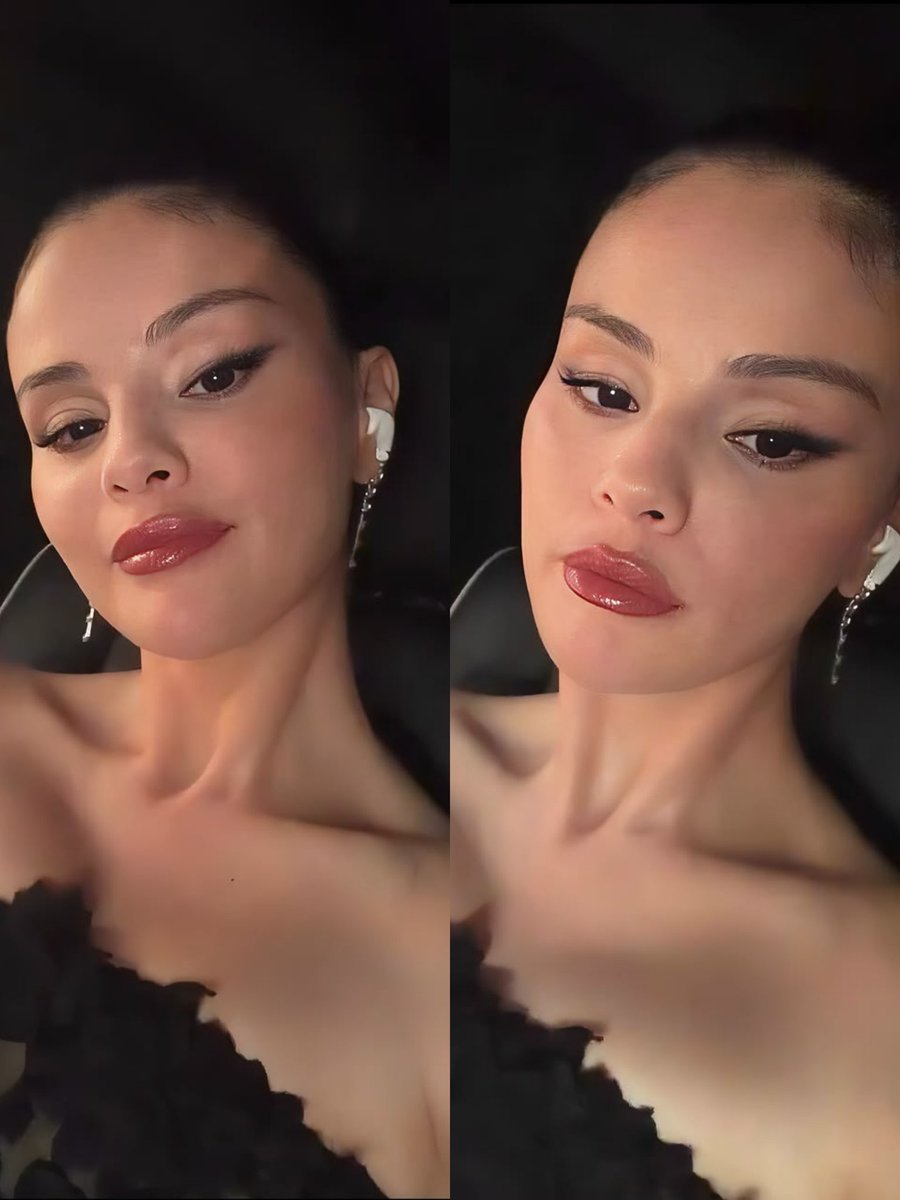 selenakisstell's tweet photo. Selena Gomez the most beautiful woman of all 🤍 https://t.co/gmhp1ZifnW