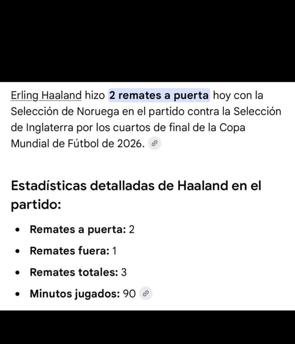 Espartano tweet media