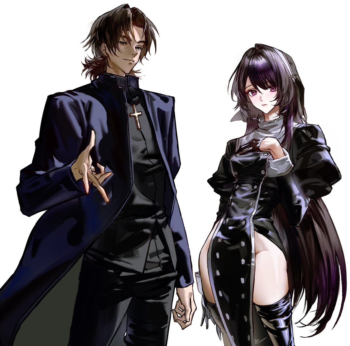 x_p4r's tweet photo. CM https://t.co/20OCuNB2Zn