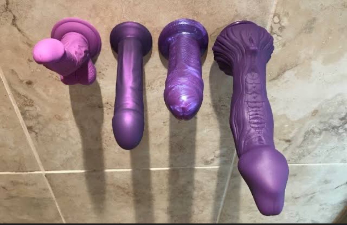 sweett_lilo's tweet photo. Sex tapes? Ft? Dick rate? Sexting? #nsfw #nsfwtwt #latina #nudes
#buyingcontent #wankchat #horny #wataa #chudia #facetime https://t.co/1WnYmoWqDQ
