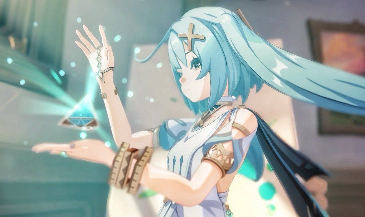 まゆ⭐(*˘︶˘*)*♥ みゆ (@mzx_miyu) / Posts / X