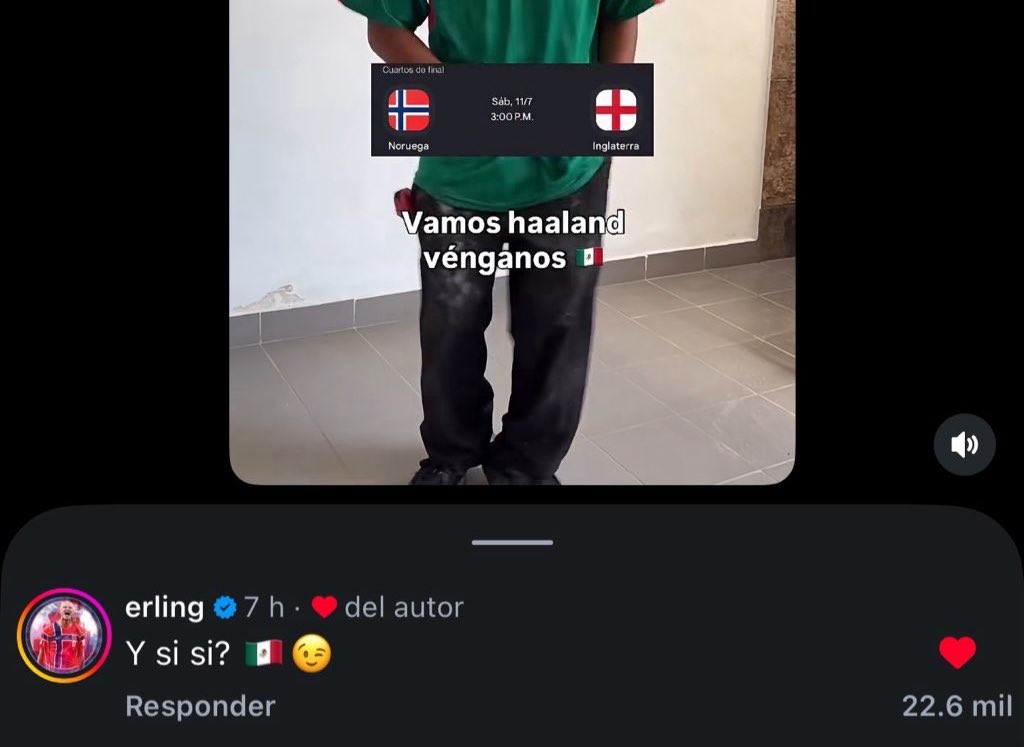 Viridia01256405's tweet photo. El concepto de q Noruega se perdió las semifinales a causa de Efraín Juárez https://t.co/5bLHzixEvI