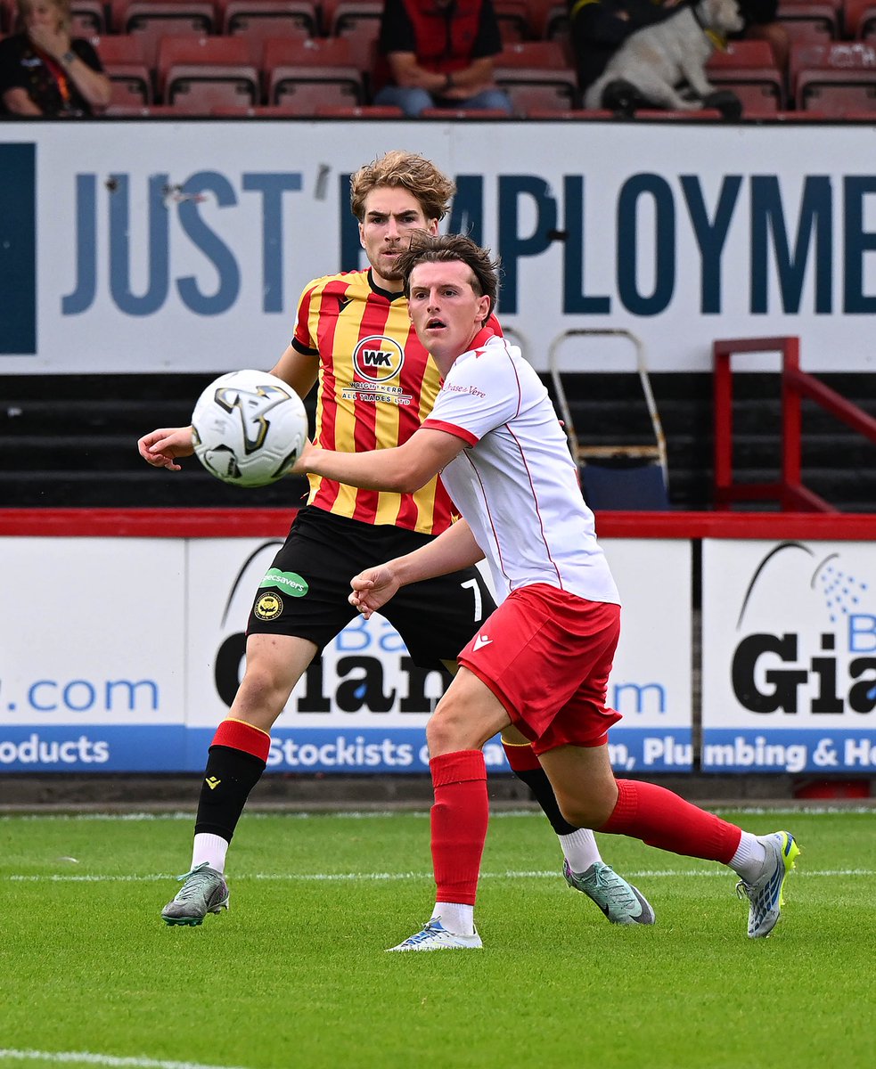 gfmcharg's tweet photo. The Thistle are on fire 🔥 6-0 Premier sports cup - some super silky moments -Euan Henderson the next McGinn #partickthistle #football #scotland https://t.co/g0eDv89ad4