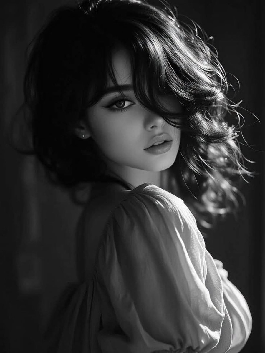 ajmal_ehsass196's tweet photo. يكفي أنك تُجيد الثبات ..
حين يركض الجميع  ..

#غرامي_أجمل https://t.co/ZfnkAylpiI
